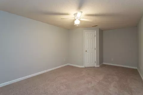 12480 Old Stage, Middle Creek, NC 27592 photo 22