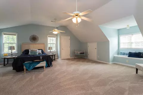 12480 Old Stage, Middle Creek, NC 27592 photo 11