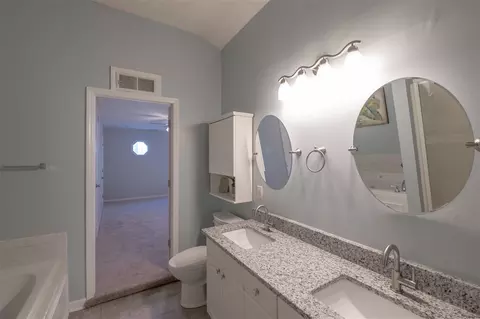 12480 Old Stage, Middle Creek, NC 27592 photo 14