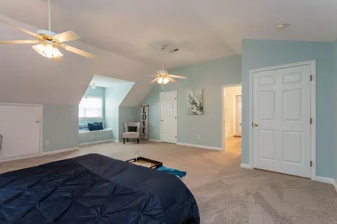 12480 Old Stage, Middle Creek, NC 27592 photo 13