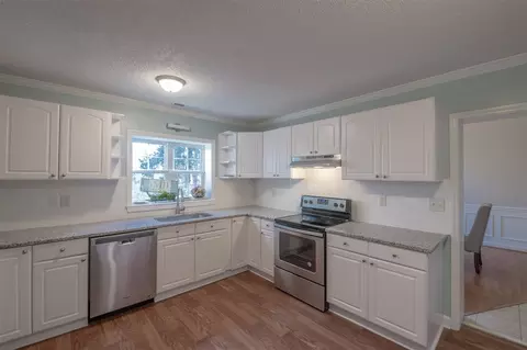 12480 Old Stage, Middle Creek, NC 27592 photo 8