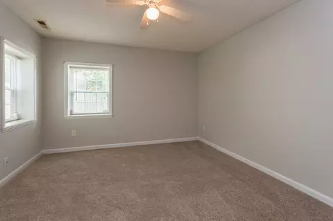 12480 Old Stage, Middle Creek, NC 27592 photo 23