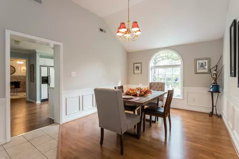 12480 Old Stage, Middle Creek, NC 27592 photo 18