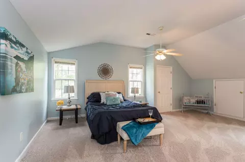 12480 Old Stage, Middle Creek, NC 27592 photo 12