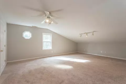 12480 Old Stage, Middle Creek, NC 27592 photo 21