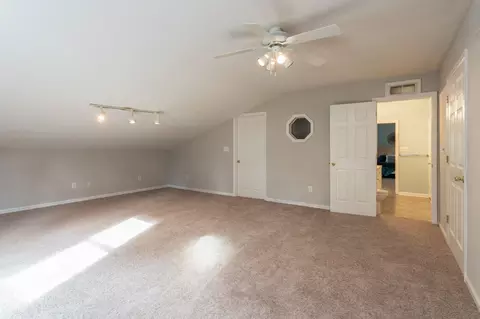 12480 Old Stage, Middle Creek, NC 27592 photo 20