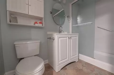 12480 Old Stage, Middle Creek, NC 27592 photo 24