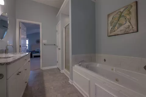 12480 Old Stage, Middle Creek, NC 27592 photo 15
