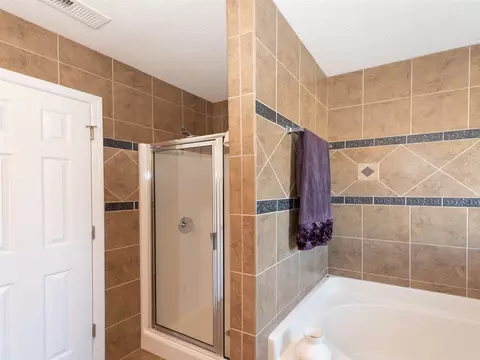 66 Silver Stirrup Ct, Willow Spring, NC 27592 photo 12