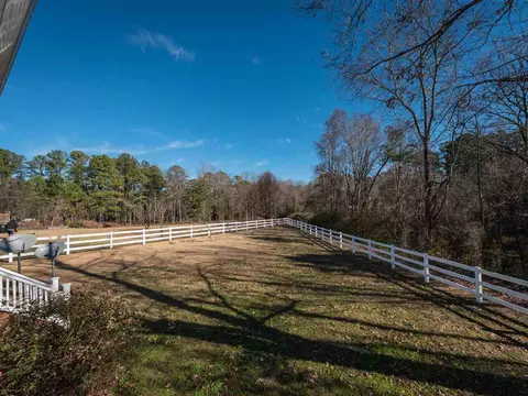 66 Silver Stirrup Ct, Willow Spring, NC 27592 photo 23