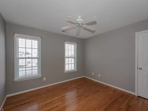 66 Silver Stirrup Ct, Willow Spring, NC 27592 photo 15