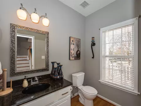 66 Silver Stirrup Ct, Willow Spring, NC 27592 photo 8