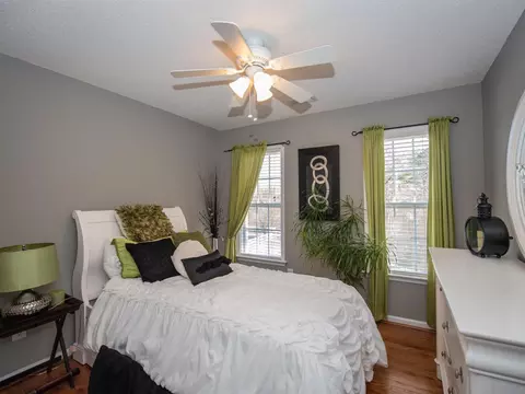 66 Silver Stirrup Ct, Willow Spring, NC 27592 photo 13