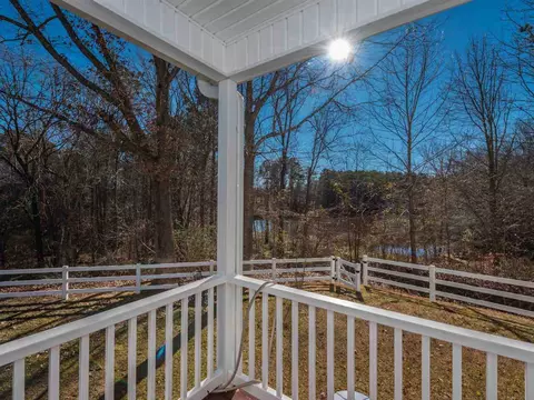66 Silver Stirrup Ct, Willow Spring, NC 27592 photo 22