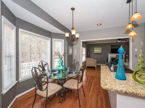 66 Silver Stirrup Ct, Willow Spring, NC 27592 photo 6