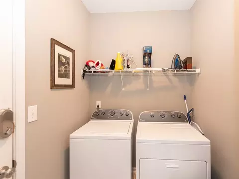 66 Silver Stirrup Ct, Willow Spring, NC 27592 photo 19