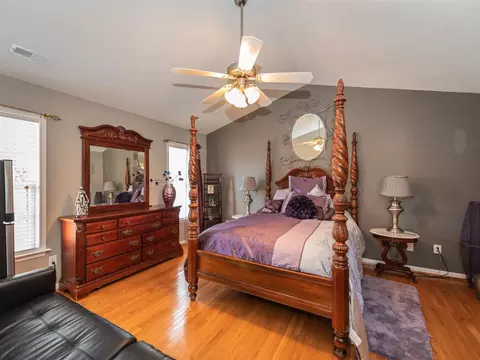 66 Silver Stirrup Ct, Willow Spring, NC 27592 photo 9