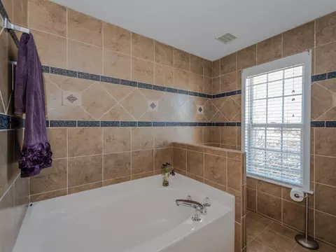 66 Silver Stirrup Ct, Willow Spring, NC 27592 photo 11