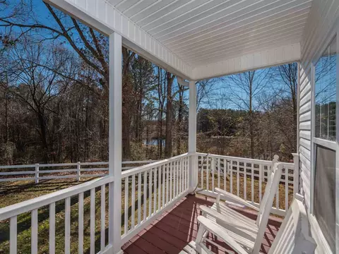 66 Silver Stirrup Ct, Willow Spring, NC 27592 photo 21