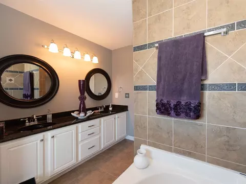66 Silver Stirrup Ct, Willow Spring, NC 27592 photo 10