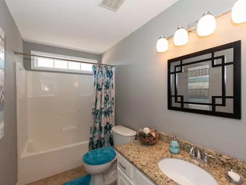 66 Silver Stirrup Ct, Willow Spring, NC 27592 photo 14