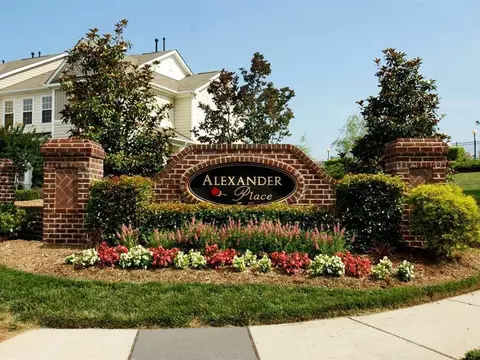 7855 Silverthread Ln, Raleigh, NC 27617 photo 19