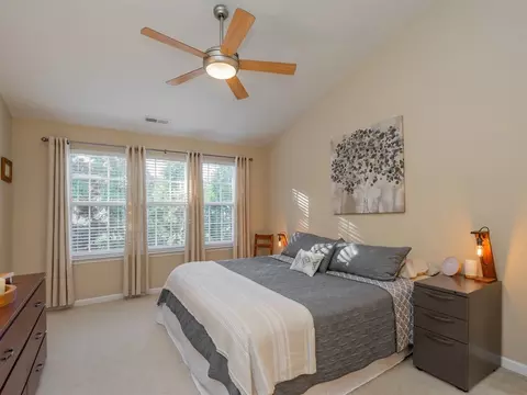 7855 Silverthread Ln, Raleigh, NC 27617 photo 11