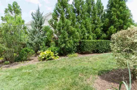 7855 Silverthread Ln, Raleigh, NC 27617 photo 16