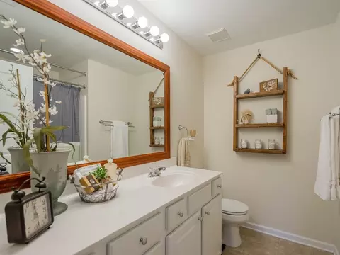 7855 Silverthread Ln, Raleigh, NC 27617 photo 12
