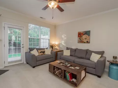 7855 Silverthread Ln, Raleigh, NC 27617 photo 8
