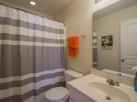 7855 Silverthread Ln, Raleigh, NC 27617 photo 14