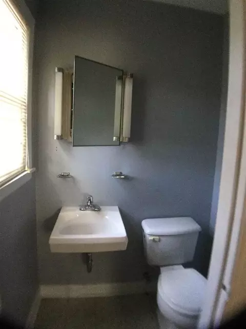 708 Carver St, Durham, NC 27704 photo 10