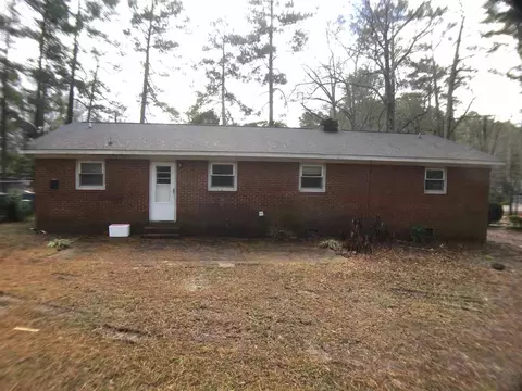 708 Carver St, Durham, NC 27704 photo 2