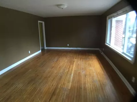 708 Carver St, Durham, NC 27704 photo 7
