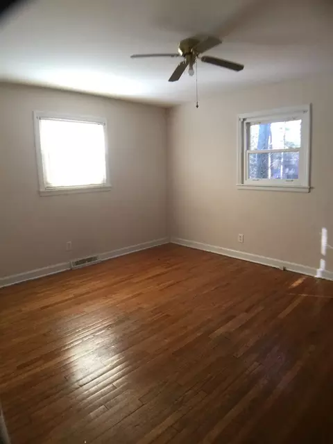 708 Carver St, Durham, NC 27704 photo 9