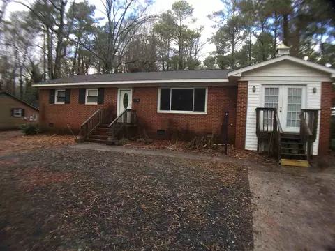 708 Carver St, Durham, NC 27704 photo 1