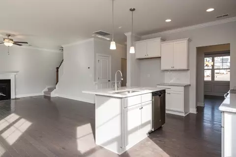 437 Grey Hawk Dr, Garner, NC 27529 photo 9