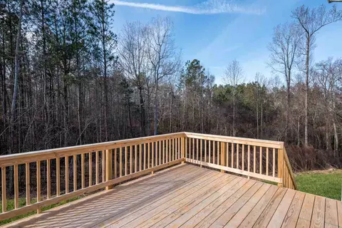 437 Grey Hawk Dr, Garner, NC 27529 photo 3