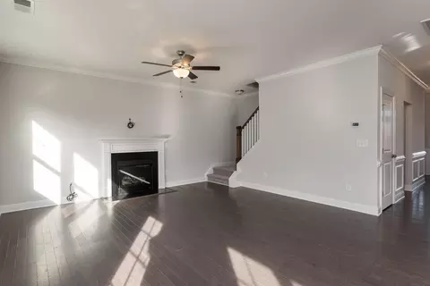 437 Grey Hawk Dr, Garner, NC 27529 photo 12