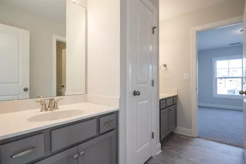 437 Grey Hawk Dr, Garner, NC 27529 photo 18