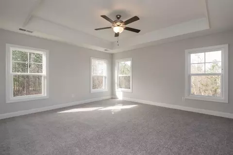 437 Grey Hawk Dr, Garner, NC 27529 photo 14