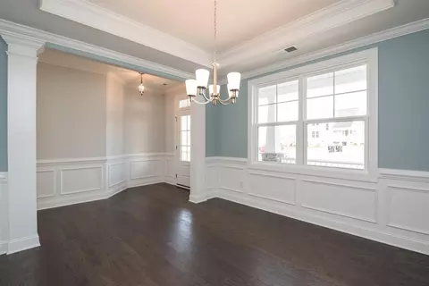 437 Grey Hawk Dr, Garner, NC 27529 photo 5