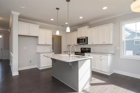 437 Grey Hawk Dr, Garner, NC 27529 photo 6