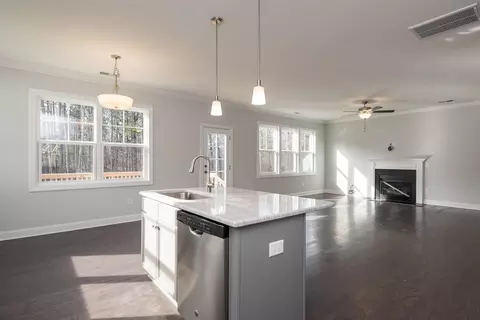 437 Grey Hawk Dr, Garner, NC 27529 photo 8