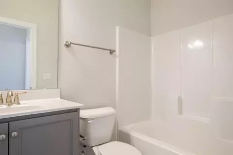 393 Grey Hawk Dr, Garner, NC 27529 photo 18