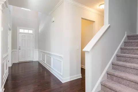 393 Grey Hawk Dr, Garner, NC 27529 photo 6