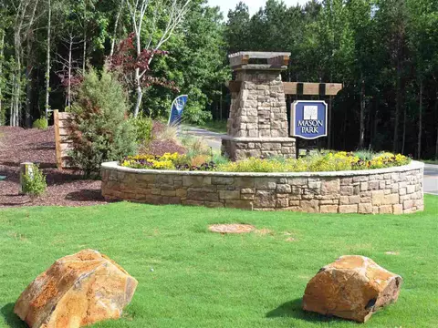 393 Grey Hawk Dr, Garner, NC 27529 photo 25