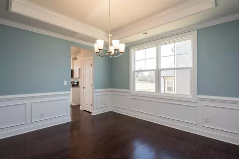 393 Grey Hawk Dr, Garner, NC 27529 photo 8