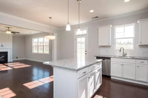 393 Grey Hawk Dr, Garner, NC 27529 photo 13