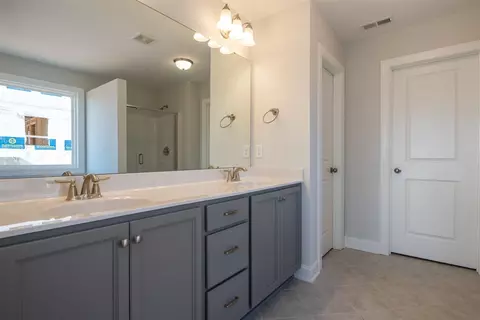 393 Grey Hawk Dr, Garner, NC 27529 photo 20